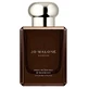 Jo Malone Jasmine Sambac &amp; Marigold Intense Cologne, 50 мл