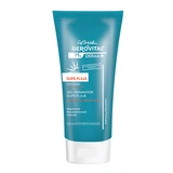 Gerovital H3 Derma+ відновлюючий гель після пляжу, 150 мл, Farmec