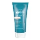 Gerovital H3 Derma+ відновлюючий гель після пляжу, 150 мл, Farmec