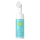 Eveline Cosmetics Perfect Skin.Пінка для очищення від прищів з щіткою для очищення пор, 150 мл