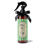 Flagolie Home Mist, parfum pentru casă, bergamotă calabreză și lemn de cedru, 200 мл: цены и характеристики