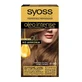 Краска для волос Syoss Oleo Intense Supreme Golds Honey Blonde 8-60