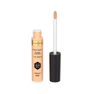 Коректор Max Factor Covering Concealer 010, 7,8 мл
