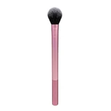 Real Techniques Setting Brush Багатоцільова кисть для макіяжу