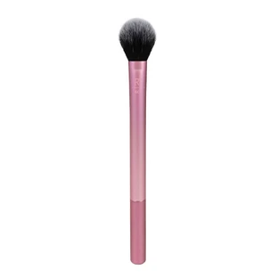 Кисть для макияжа Real Techniques Setting Brush. Многофункциональная кисть для макияжа.