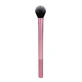 Кисть для макияжа Real Techniques Setting Brush. Многофункциональная кисть для макияжа.