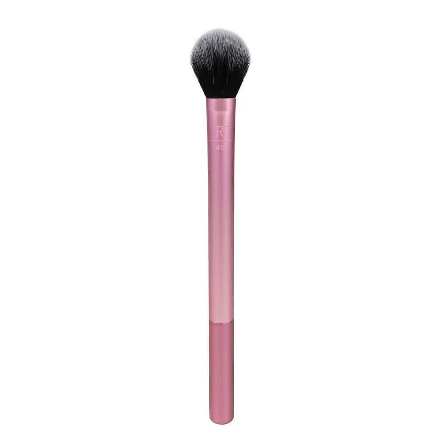 Кисть для макияжа Real Techniques Setting Brush. Многофункциональная кисть для макияжа.: цены и характеристики