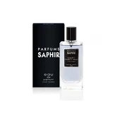 Парфумована вода Saphir Perfect, 50 мл