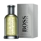Туалетна вода Hugo Boss Boss Bottled, 50 мл