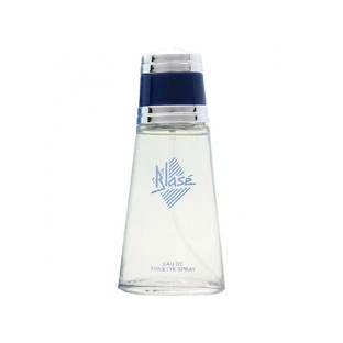 Туалетная вода Eden Classic Blase, 30 мл