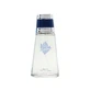 Туалетная вода Eden Classic Blase, 30 мл