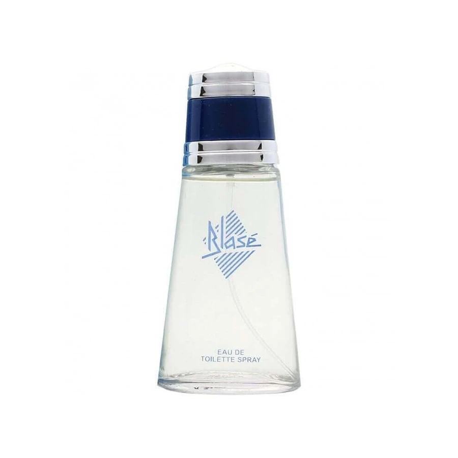 Туалетная вода Eden Classic Blase, 30 мл: цены и характеристики