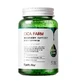 Поживна ампула для обличчя FarmStay Cica Farm Recovery Ampoule, 250 мл
