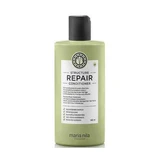 Восстанавливающий кондиционер Structure Repair Conditioner, 300 мл, Maria Nila