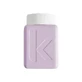 Шампунь для блондинок Kevin Murphy Blonde Angel Wash 40 мл