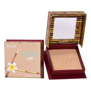 Benefit Hoola Matte Bronzer Lite, 8 г