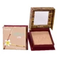Benefit Hoola Matte Bronzer Lite, 8 г