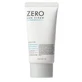 Сонцезахисний крем SPF 50 PA ++++ Zero Sun Clean, 50 мл, Rom&nd