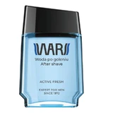 Wars Expert для чоловіків Active Fresh після гоління, 90 мл