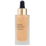 Estée Lauder Futurist SkinTint Serum Face Foundation 1in1 Bone, 30 мл