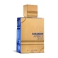 Al Haramain Amber Oud Bleu Edition парфюмированная вода, 100 мл