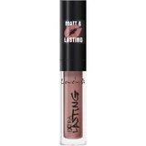 Lovely Lip Gloss Экстра стойкий блеск для губ 17, 6 мл