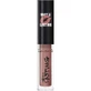 Lovely Lip Gloss Экстра стойкий блеск для губ 17, 6 мл