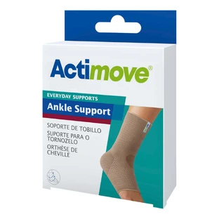 Actimove, Beowa Ankle Support, размер L