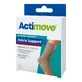 Actimove, Beowa Ankle Support, размер L
