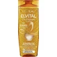 Elvital, Oil Magique Coco, Шампунь, 300мл
