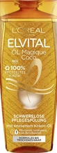 Elvital, Oil Magique Coco, Шампунь, 300мл