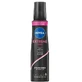 Пена для волос Nivea Extreme Hold, 150 мл