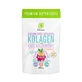 Intenson Collagen + Vitamin C + Hyaluronic Acid омолоджуючий ефект, 250г