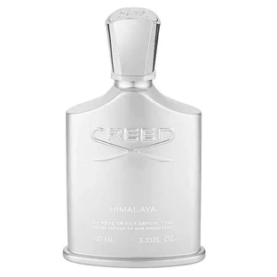 Creed Himalaya, Eau de Parfum, 100 мл