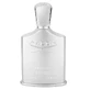 Creed Himalaya, Eau de Parfum, 100 мл