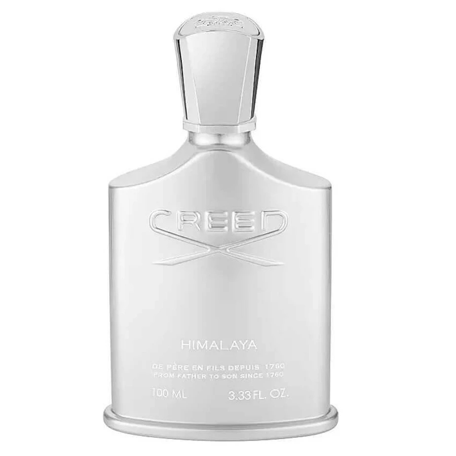 Creed Himalaya, Eau de Parfum, 100 мл: ціни та характеристики