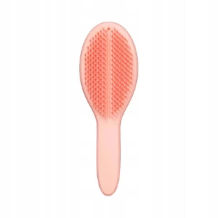 Расческа Tangle Teezer The Ultimate Styler с эффектом персикового сияния