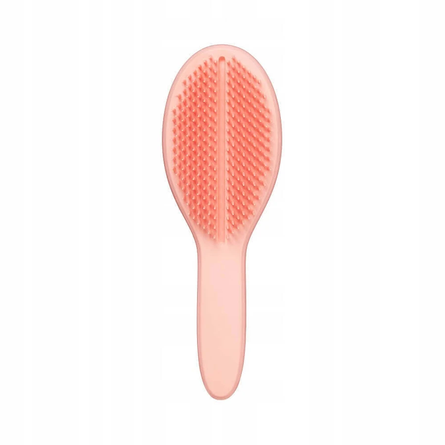 Расческа Tangle Teezer The Ultimate Styler с эффектом персикового сияния: цены и характеристики