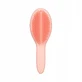 Tangle Teezer The Ultimate Styler Peach Glow Hairbrush