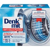 Denkmit Порошок против накипи, 1,5 кг