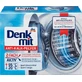 Denkmit Порошок проти накипу, 1,5 кг