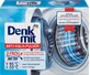 Denkmit Порошок проти накипу, 1,5 кг