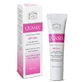 Quasix SPF 50+ Крем против розацеа, 30 г, Life Science Investments