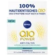 Nivea, Денний крем проти зморшок з Q10, SPF 15, 50 мл