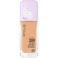 Тональний крем Lumi Matte 30H Lumi Matte Foundation 115 New York SuperStay, 35 мл, Maybelline