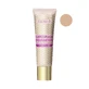 Тональная основа Lovely Camouflage Foundation 1 Porcelain, 25 г