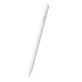 Baseus Smooth Writing 2 Overseas Edition Active Tip Stylus для iPad зі змінним наконечником - білий