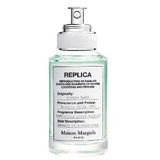 Туалетна вода Maison Margiela Replica Bubble Bath, 30 мл