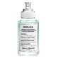 Туалетна вода Maison Margiela Replica Bubble Bath, 30 мл