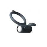Вібраційне кільце Marc Dorcel Power Clit V2
